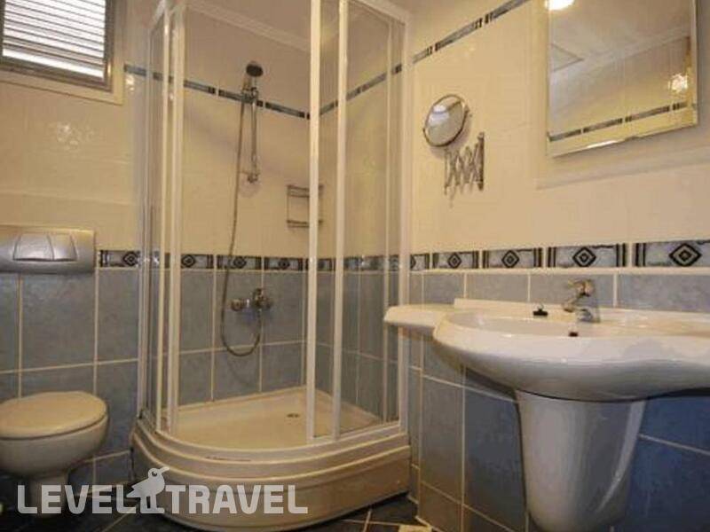 Фотография Suneoclub Mersoy Bellavista (Ex.Mersoy Bella Vista Hotel) (Adults Only 16+) Фотография Suneoclub Mersoy Bellavista (Ex.Mersoy Bella Vista Hotel) (Adults Only 16+)