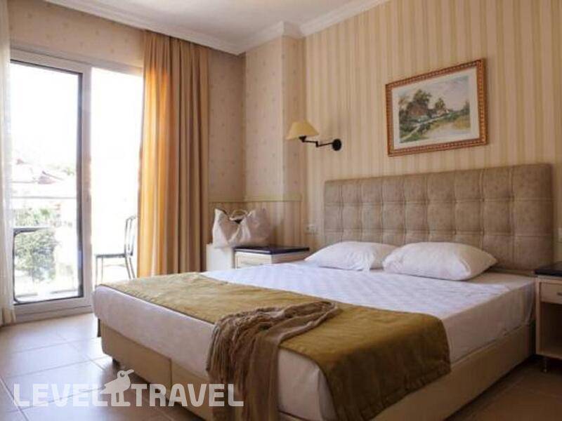 Фотография Suneoclub Mersoy Bellavista (Ex.Mersoy Bella Vista Hotel) (Adults Only 16+) Фотография Suneoclub Mersoy Bellavista (Ex.Mersoy Bella Vista Hotel) (Adults Only 16+)