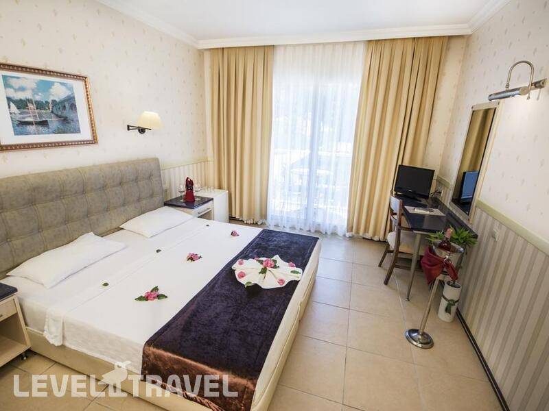Фотография Suneoclub Mersoy Bellavista (Ex.Mersoy Bella Vista Hotel) (Adults Only 16+) Фотография Suneoclub Mersoy Bellavista (Ex.Mersoy Bella Vista Hotel) (Adults Only 16+)