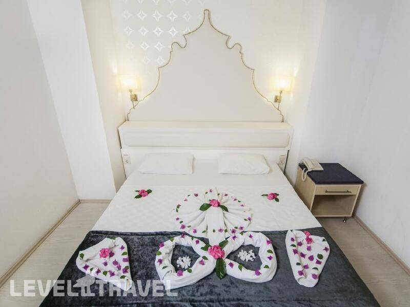 Фотография Suneoclub Mersoy Bellavista (Ex.Mersoy Bella Vista Hotel) (Adults Only 16+) Фотография Suneoclub Mersoy Bellavista (Ex.Mersoy Bella Vista Hotel) (Adults Only 16+)