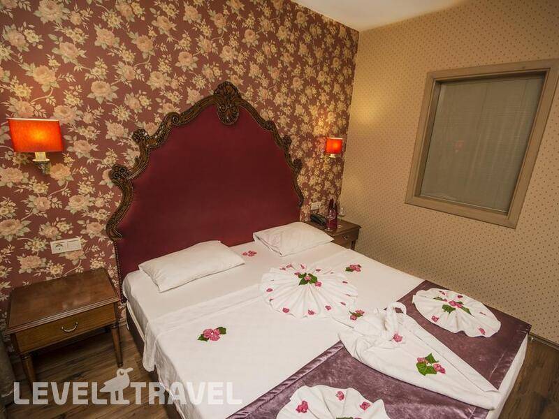 Фотография Suneoclub Mersoy Bellavista (Ex.Mersoy Bella Vista Hotel) (Adults Only 16+) Фотография Suneoclub Mersoy Bellavista (Ex.Mersoy Bella Vista Hotel) (Adults Only 16+)