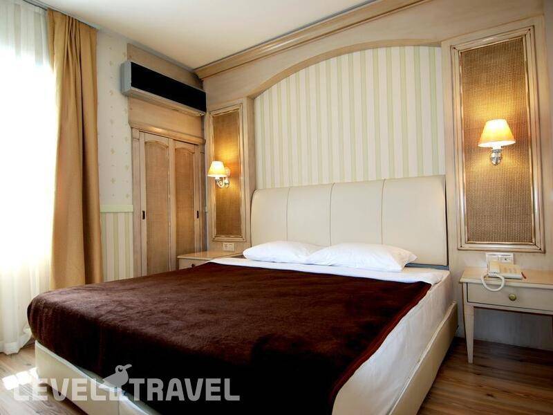 Фотография Suneoclub Mersoy Bellavista (Ex.Mersoy Bella Vista Hotel) (Adults Only 16+) Фотография Suneoclub Mersoy Bellavista (Ex.Mersoy Bella Vista Hotel) (Adults Only 16+)