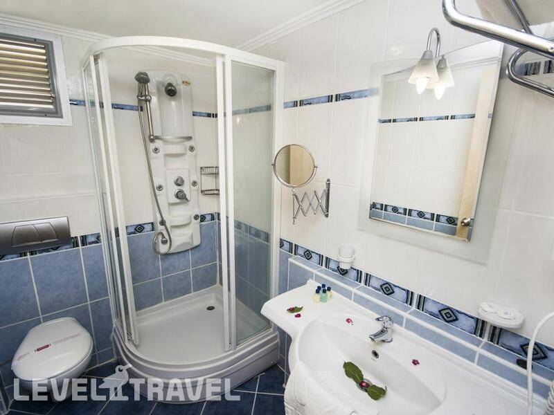 Фотография Suneoclub Mersoy Bellavista (Ex.Mersoy Bella Vista Hotel) (Adults Only 16+) Фотография Suneoclub Mersoy Bellavista (Ex.Mersoy Bella Vista Hotel) (Adults Only 16+)