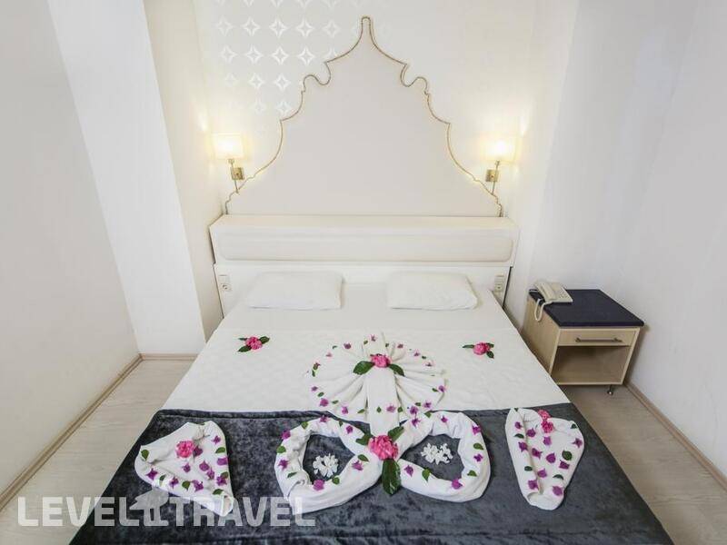 Фотография Suneoclub Mersoy Bellavista (Ex.Mersoy Bella Vista Hotel) (Adults Only 16+) Фотография Suneoclub Mersoy Bellavista (Ex.Mersoy Bella Vista Hotel) (Adults Only 16+)