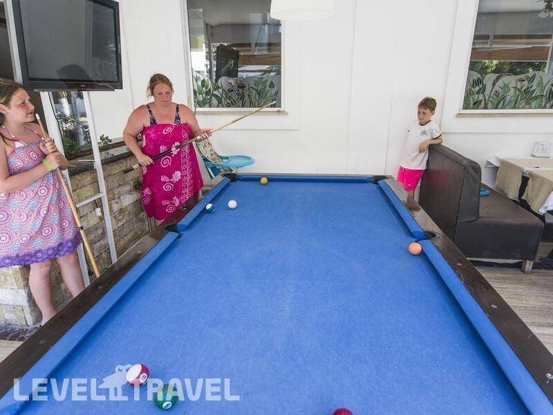 Фотография Suneoclub Mersoy Bellavista (Ex.Mersoy Bella Vista Hotel) (Adults Only 16+) Фотография Suneoclub Mersoy Bellavista (Ex.Mersoy Bella Vista Hotel) (Adults Only 16+)