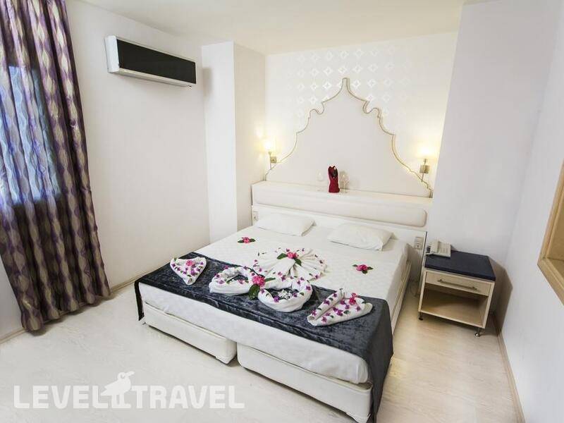 Фотография Suneoclub Mersoy Bellavista (Ex.Mersoy Bella Vista Hotel) (Adults Only 16+) Фотография Suneoclub Mersoy Bellavista (Ex.Mersoy Bella Vista Hotel) (Adults Only 16+)