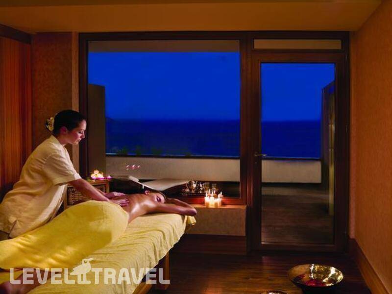 Фотография Elounda Mare A Relais & Chateux Hotel