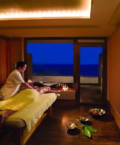 Elounda Mare A Relais & Chateux Hotel