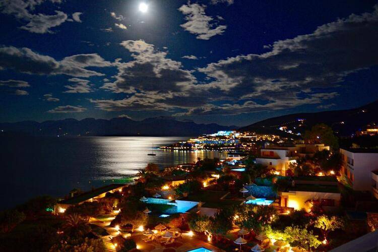 Elounda Mare A Relais & Chateux Hotel