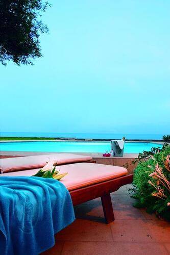 Elounda Mare A Relais & Chateux Hotel