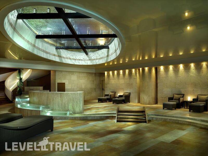 Фотография Elounda Mare A Relais & Chateux Hotel