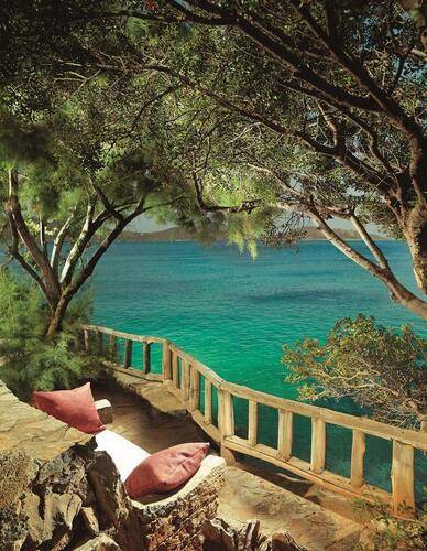 Elounda Mare A Relais & Chateux Hotel