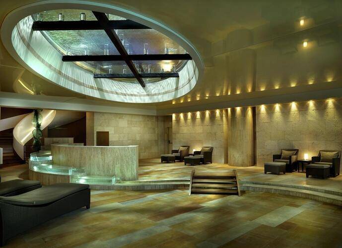 Elounda Mare A Relais & Chateux Hotel