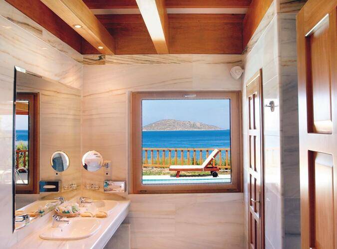 Elounda Mare A Relais & Chateux Hotel