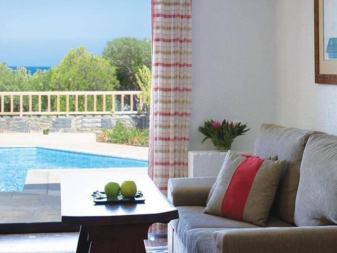Elounda Mare A Relais & Chateux Hotel