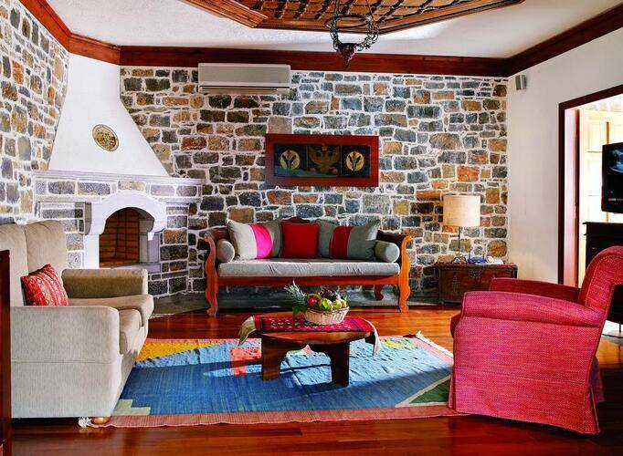 Elounda Mare A Relais & Chateux Hotel