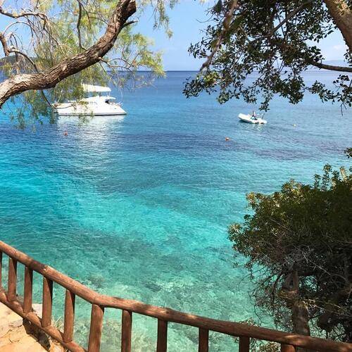 Elounda Mare A Relais & Chateux Hotel