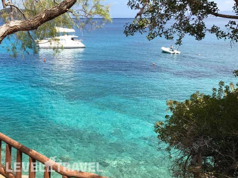 Фотография Elounda Mare A Relais & Chateux Hotel