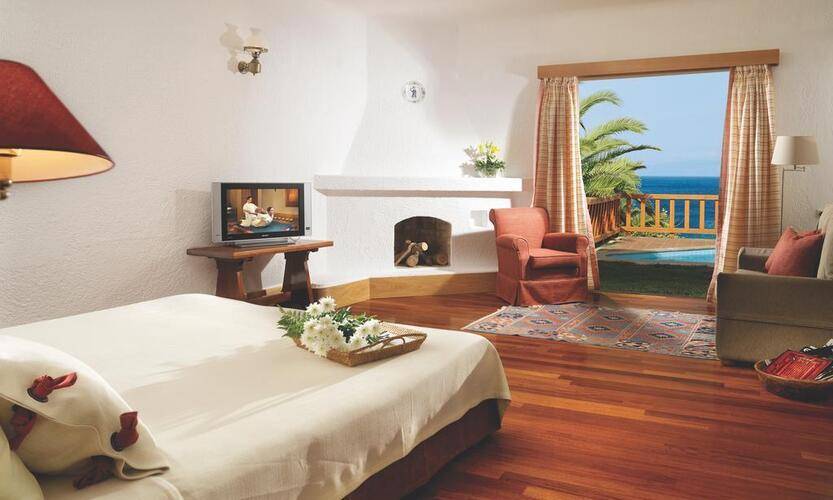 Elounda Mare A Relais & Chateux Hotel