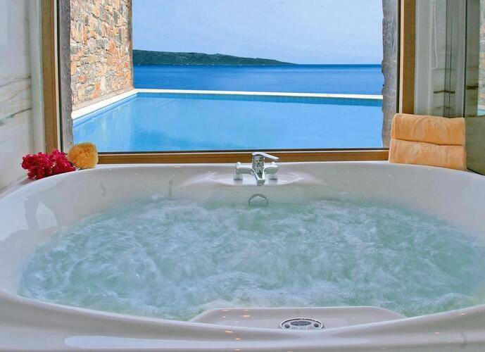 Elounda Mare A Relais & Chateux Hotel