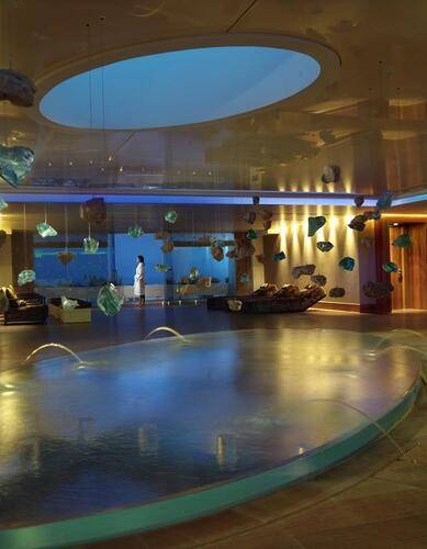 Elounda Mare A Relais & Chateux Hotel