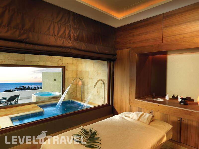 Фотография Elounda Peninsula All Suite Hotel