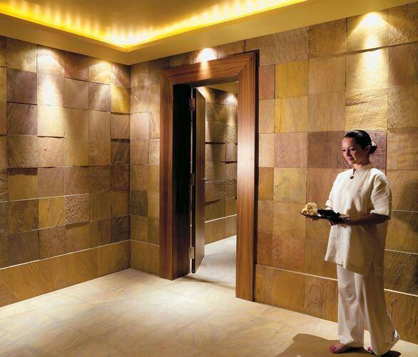 Elounda Peninsula All Suite Hotel
