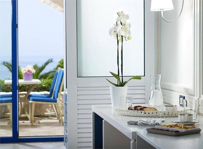 Helea Family Beach Resort (Ex. Amilia Mare, Atlantica Amilia Mare)