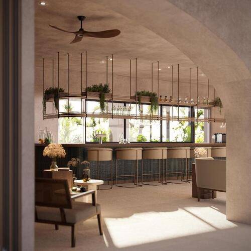 Elissa Lifestyle Resort (Ex.Atlantica Paradise Village)