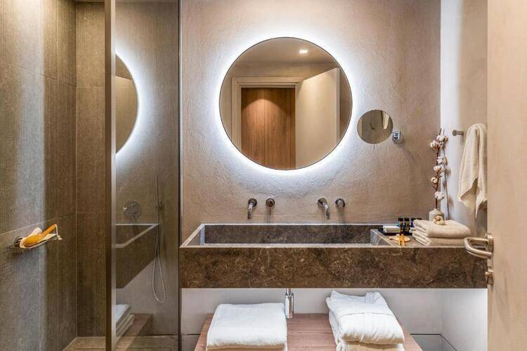 Elissa Lifestyle Resort (Ex.Atlantica Paradise Village)