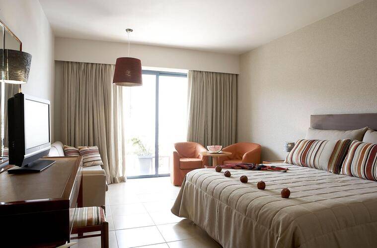 Ixian Grand Hotel & Suites (Ex.Sentido Ixian Grand Hotel & Suites) (Adults Only 16+)