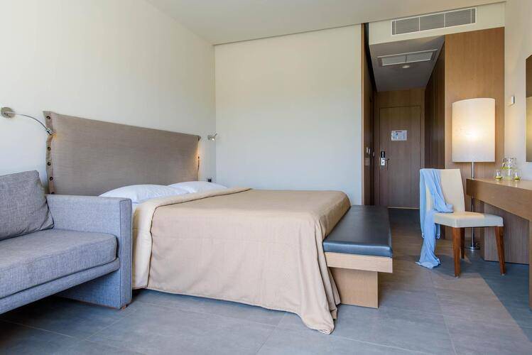Ixian Grand Hotel & Suites (Ex.Sentido Ixian Grand Hotel & Suites) (Adults Only 16+)
