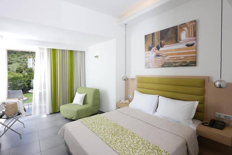 Bali Star Hotel