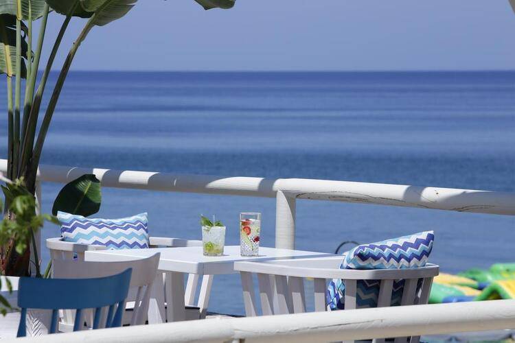 Bali Star Hotel