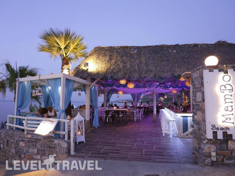 Фотография Bali Star Hotel
