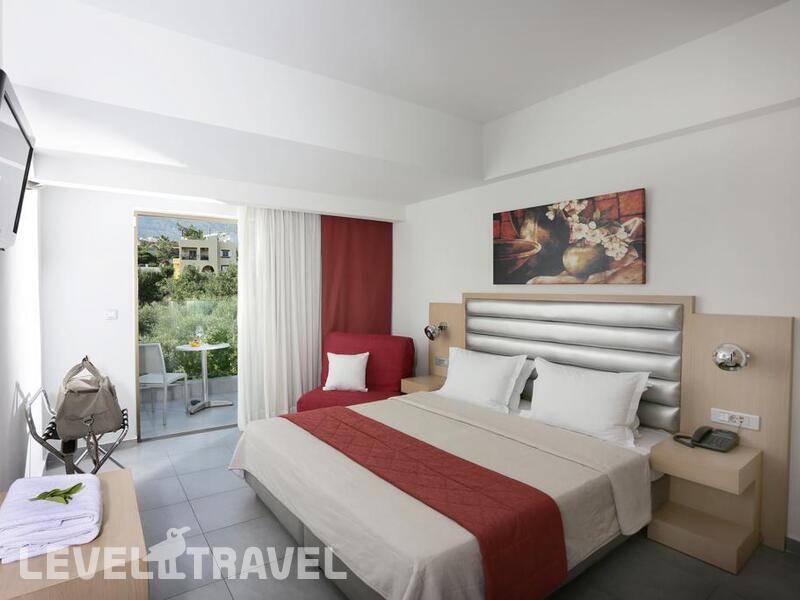 Фотография Bali Star Hotel