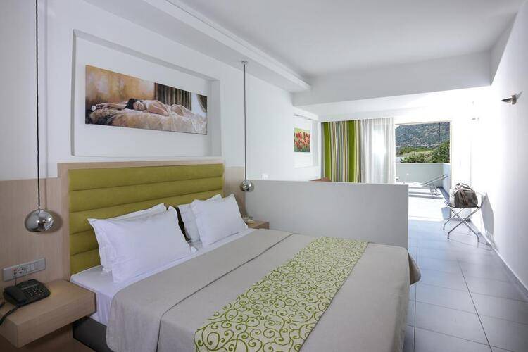 Bali Star Hotel