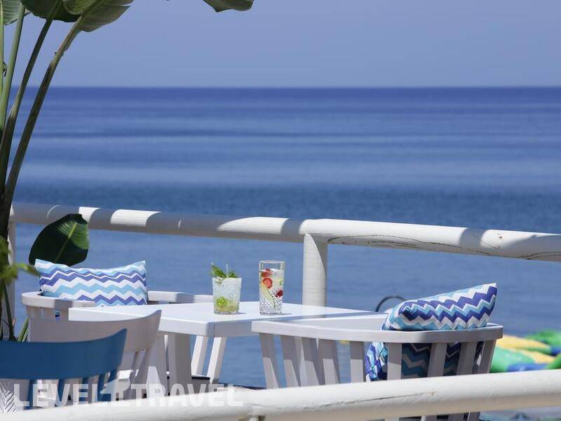 Фотография Bali Star Hotel