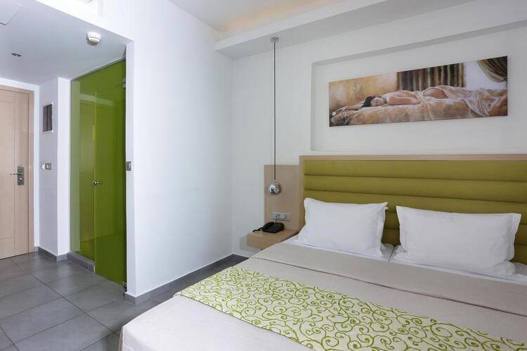 Bali Star Hotel
