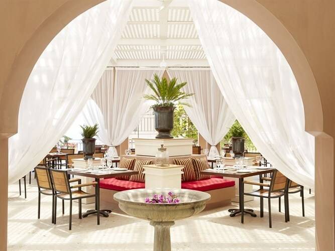 Marbella Corfu Hotel (Ex. Marbella Beach Hotel)
