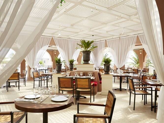 Marbella Corfu Hotel (Ex. Marbella Beach Hotel)