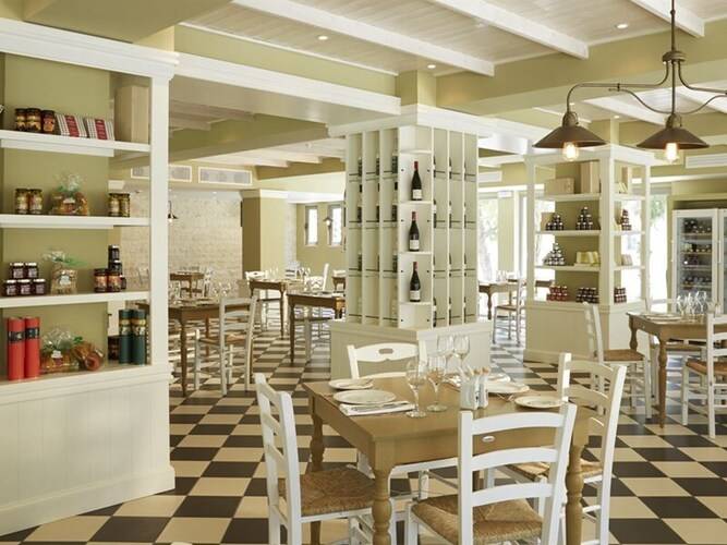 Marbella Corfu Hotel (Ex. Marbella Beach Hotel)