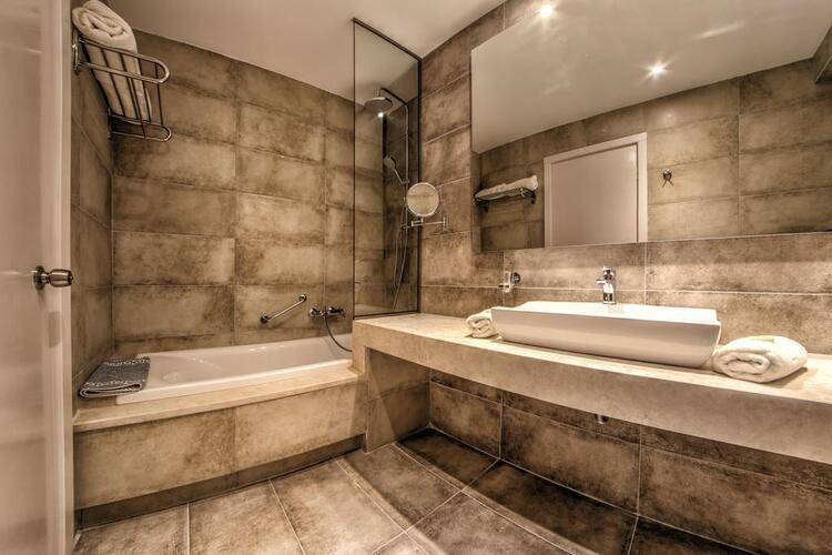 Corfu Delfinia Hotel
