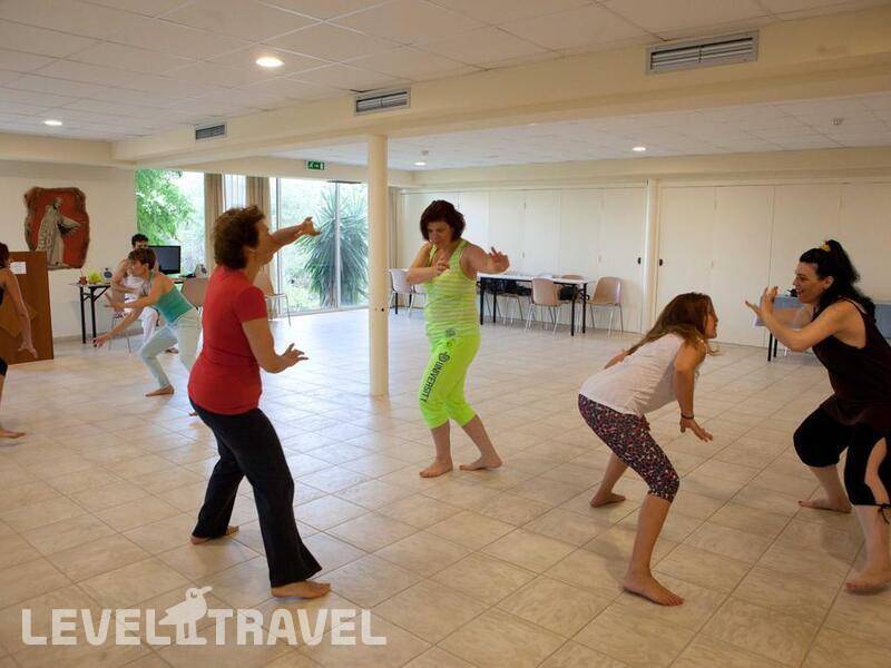 Фотография Corfu Delfinia Hotel