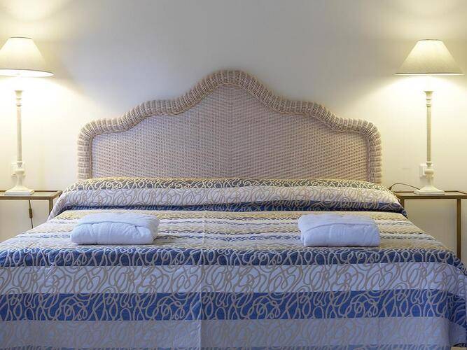 Grecotel Plaza Beach House (Ex. Grecotel Plaza Spa Apartments)