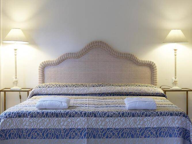 Grecotel Plaza Beach House (Ex. Grecotel Plaza Spa Apartments)