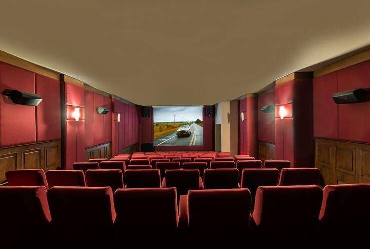 Delphin Diva Premiere Hotel