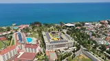 Crystal De Luxe Resort & Spa