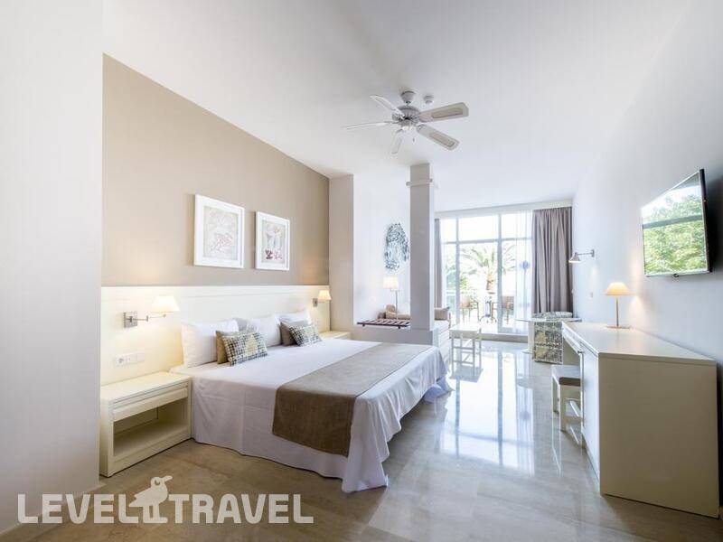 Фотография Bahia Principe Sunlight San Felipe