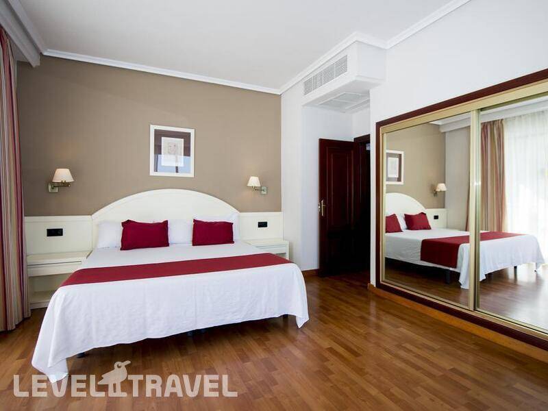 Фотография Bahia Principe Sunlight San Felipe